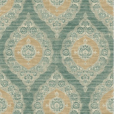 Обои Wallquest WH61204 Обои Wallquest WH61204