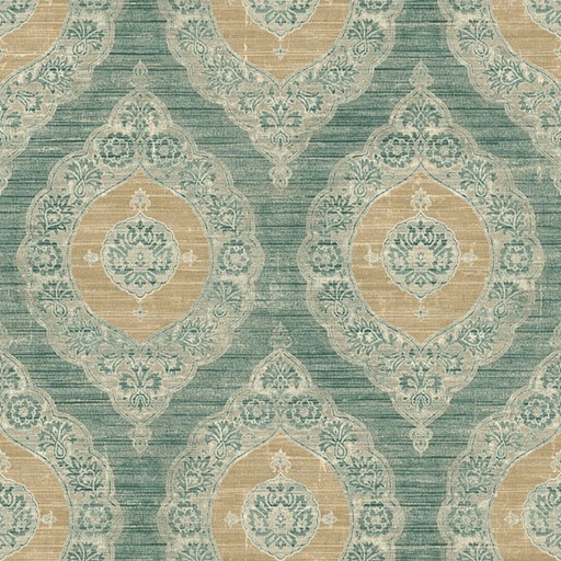 Обои Wallquest, коллекция Winslow Hill, артикул WH61204 Обои Wallquest, коллекция Winslow Hill, артикул WH61204