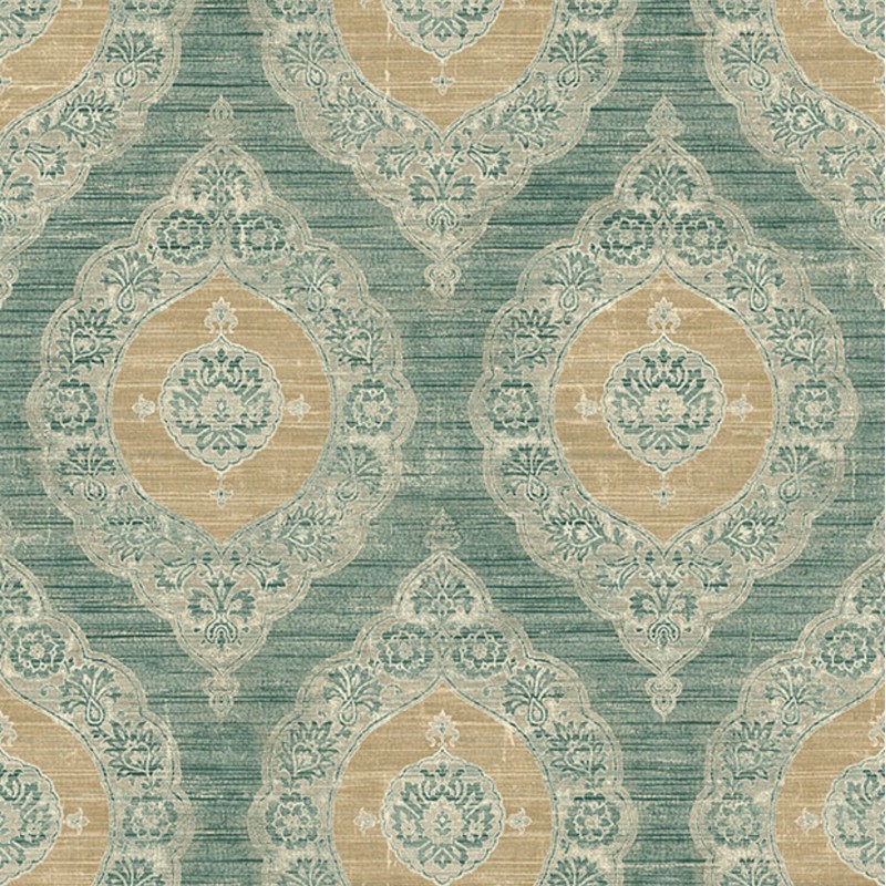 Обои Wallquest WH61204 Обои Wallquest WH61204