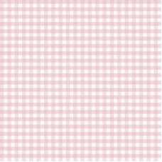 Обои Architector KT84067 