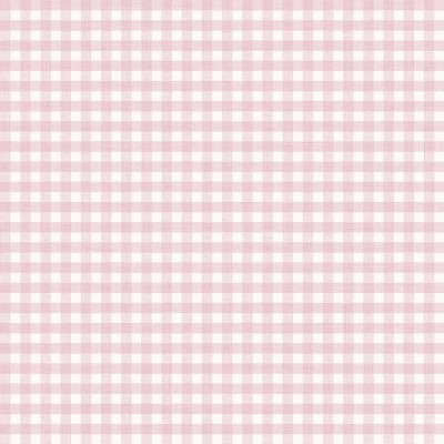 Обои Architector KT84067 