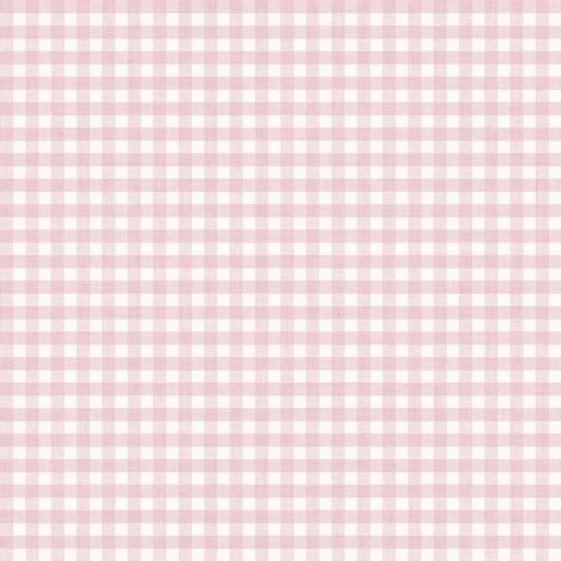 Обои Architector, коллекция Provence, артикул KT84067