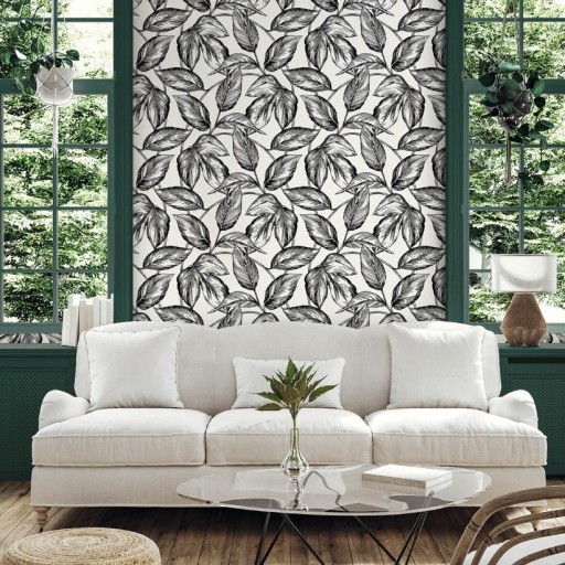 Обои Seabrook, коллекция Summer House, артикул SC20000