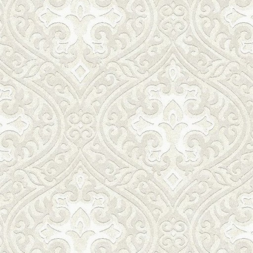 Обои KT-Exclusive Animalier AN421