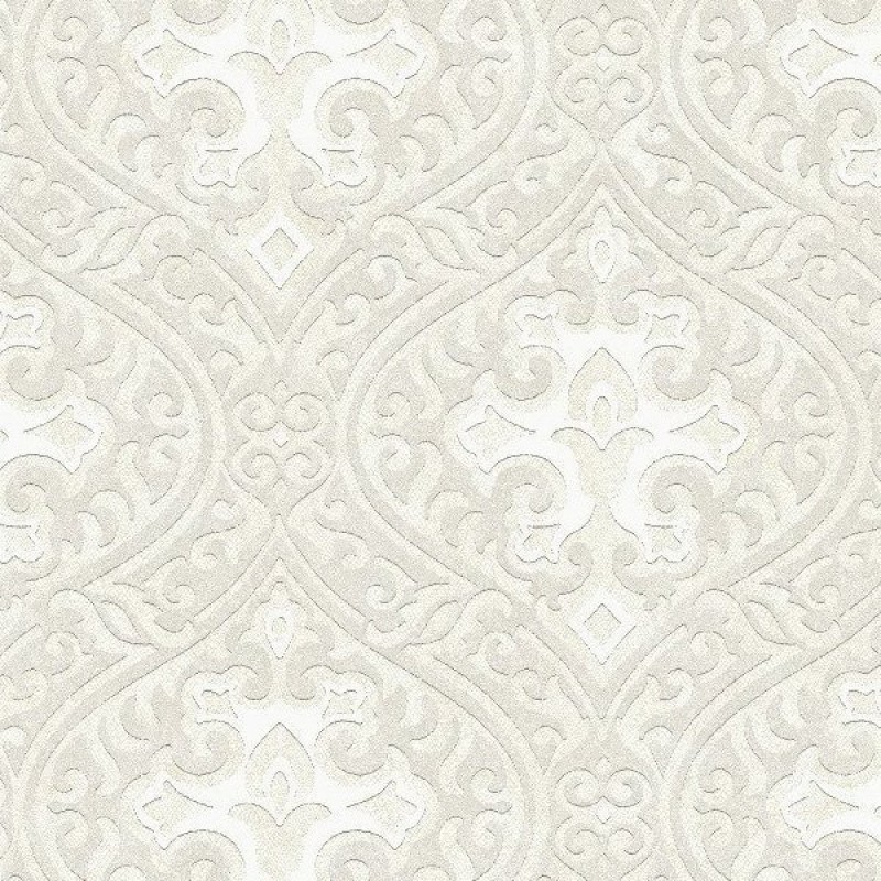 Обои KT-Exclusive Animalier AN421