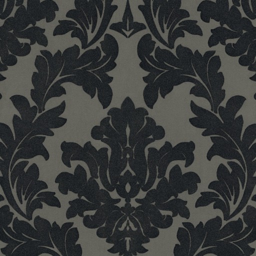 Обои Architects Paper, коллекция Castello, артикул 33580-5 Обои Architects Paper, коллекция Castello, артикул 33580-5