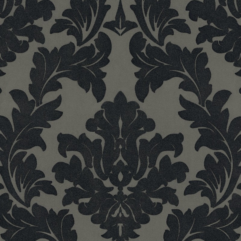 Обои Architects Paper 33580-5 Обои Architects Paper 33580-5