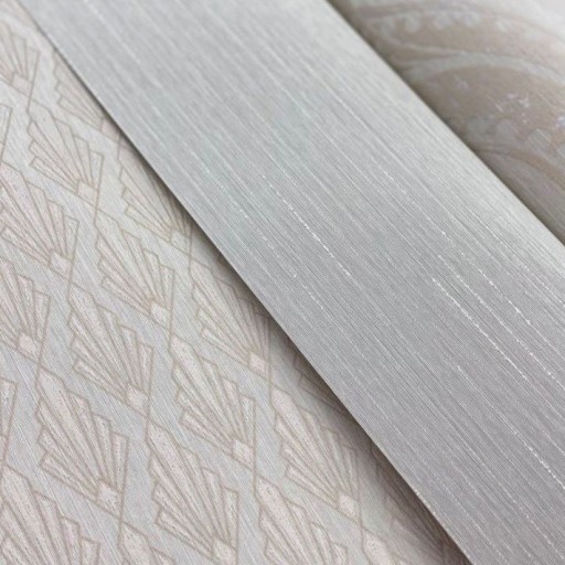 Обои Emil and Hugo Oxford 93130 Обои Emil and Hugo Oxford 93130