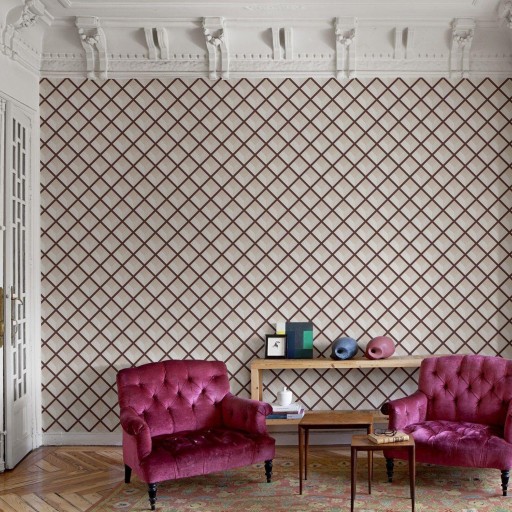 Обои Architector, коллекция Core, артикул 6600012 Обои Architector, коллекция Core, артикул 6600012