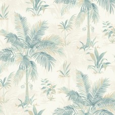 Обои Wallquest BL40002 