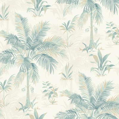 Обои Wallquest BL40002 