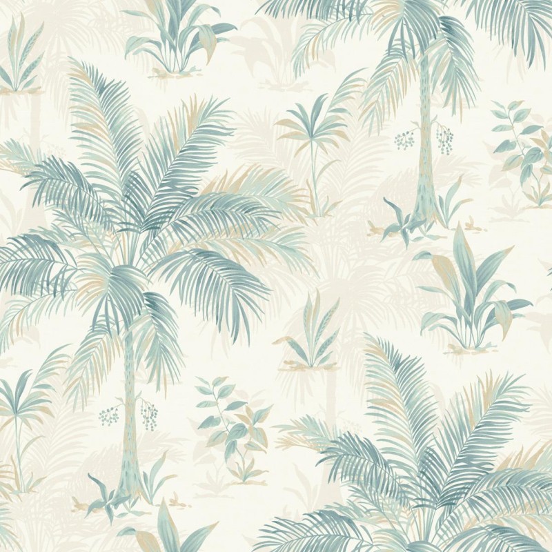 Обои Wallquest BL40002 