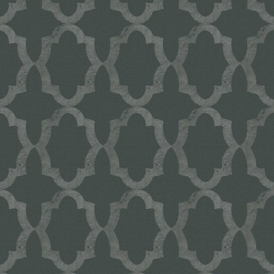 Обои Architector SH00632 Обои Architector SH00632