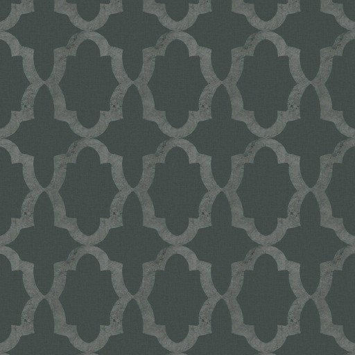 Обои Architector SH00632 