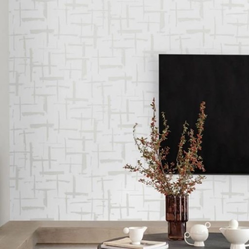 Обои Seabrook, коллекция Geometric Textures, артикул EG10300 Обои Seabrook, коллекция Geometric Textures, артикул EG10300