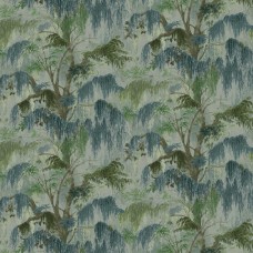 Обои Wallquest TR70214 