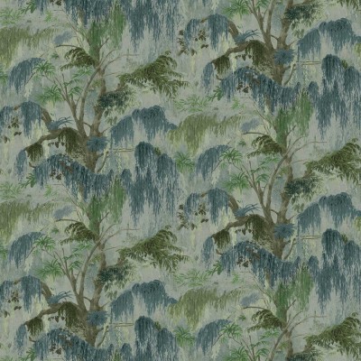 Обои Wallquest TR70214 