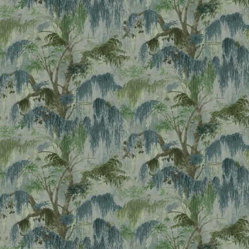 Обои Wallquest TR70214 