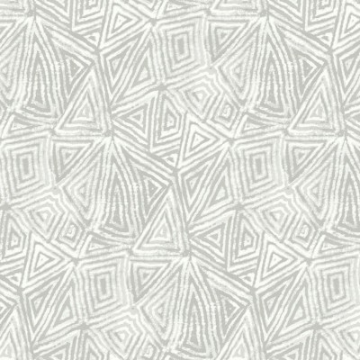 Обои KT-Exclusive AH41500 Обои KT-Exclusive AH41500