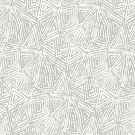 Обои KT-Exclusive, коллекция L Atelier de Paris, артикул AH41500 Обои KT-Exclusive, коллекция L Atelier de Paris, артикул AH41500