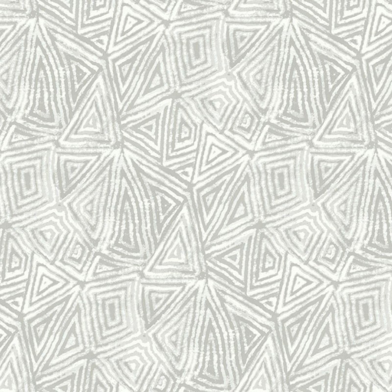 Обои KT-Exclusive AH41500 Обои KT-Exclusive AH41500