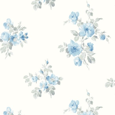 Обои Wallquest VI80912 