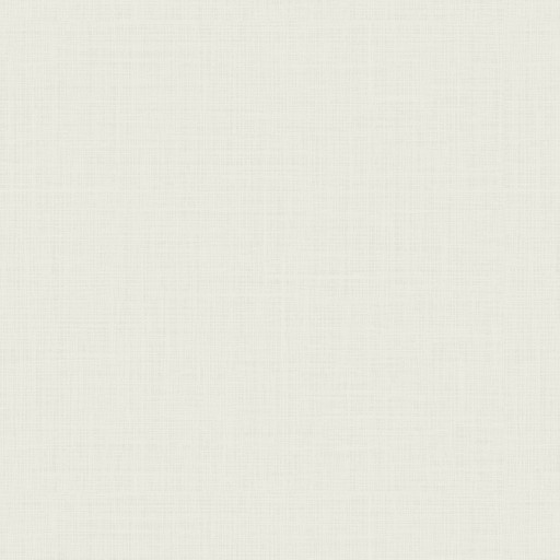 Серые флизелиновые обои Collins and Company Casa Blanca AW51208