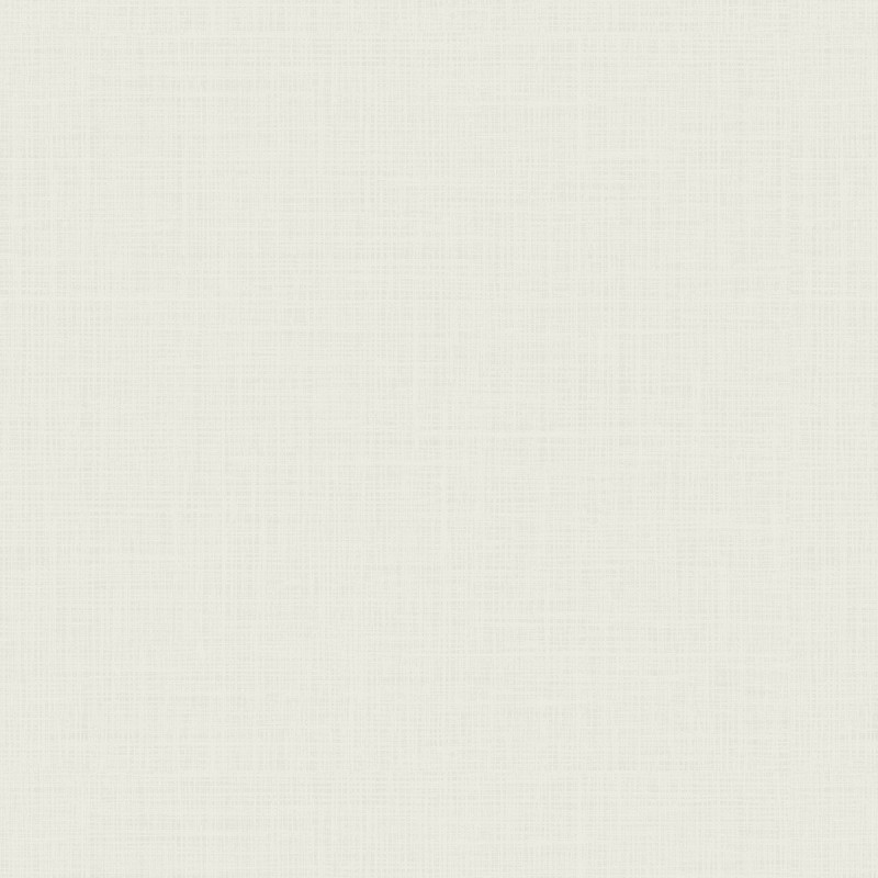 Обои Collins and Company Casa...