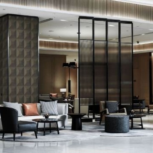 Обои Seabrook More Textures TC70608 Обои Seabrook More Textures TC70608