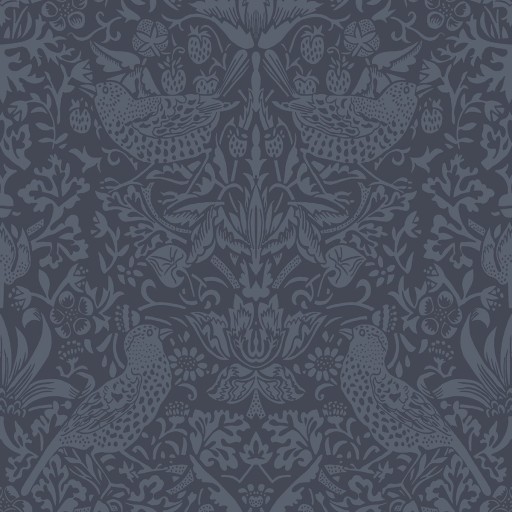 Обои Architector KT20702 