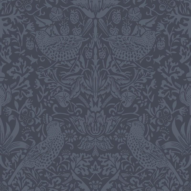 Обои Architector KT20702 Обои Architector KT20702