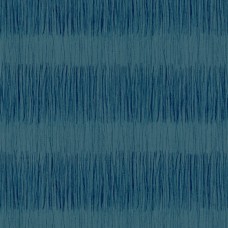 Обои Wallquest AT50314 