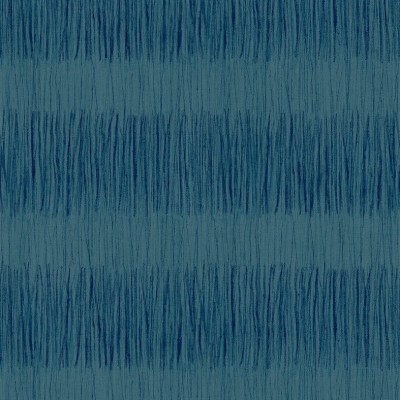 Обои Wallquest AT50314 Обои Wallquest AT50314