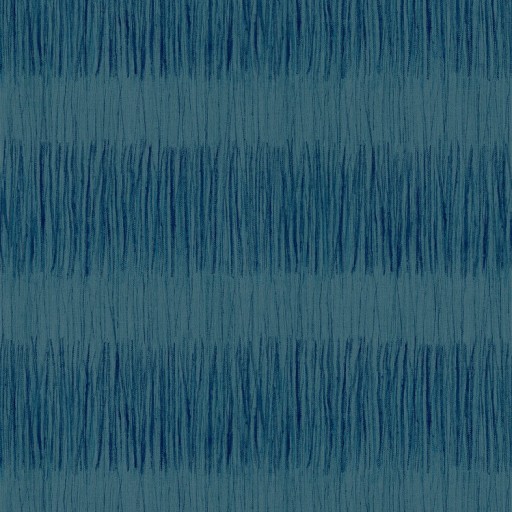 Обои Wallquest AT50314 