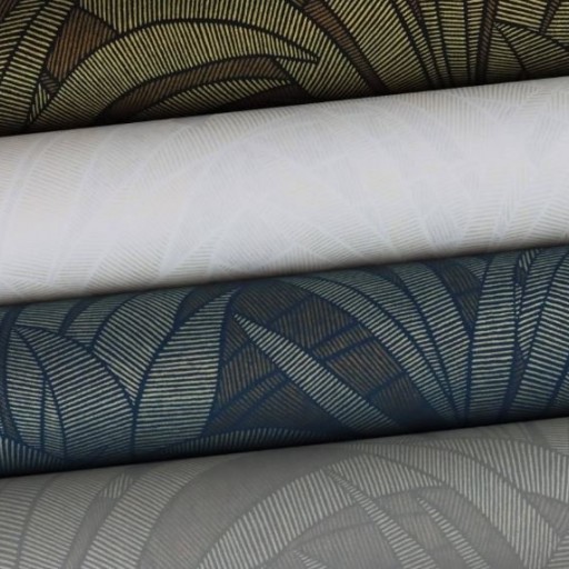 Обои Emil and Hugo Samoa 300269 Обои Emil and Hugo Samoa 300269