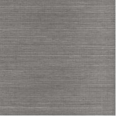 Обои Paper and Ink SY21807
