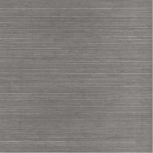Обои Paper and Ink Pure Elements SY21807 Обои Paper and Ink Pure Elements SY21807