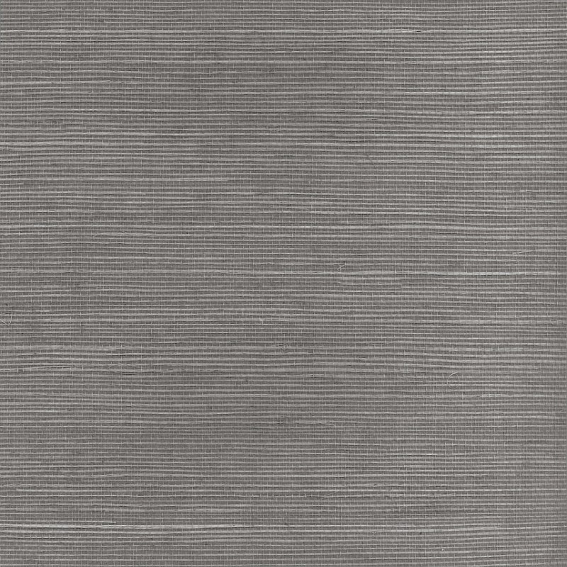 Обои Paper and Ink SY21807 Обои Paper and Ink SY21807