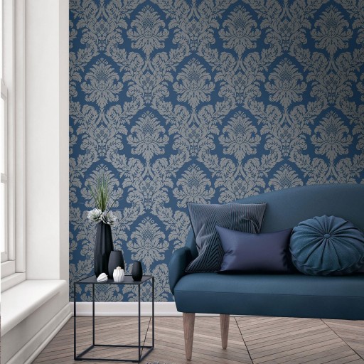 Обои KT-Exclusive, коллекция Mica, артикул UK10457