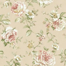 Обои Architector DL20121 