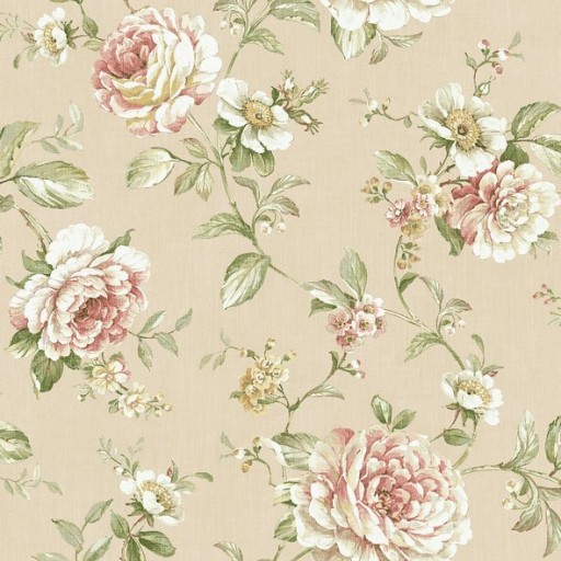 Обои Architector DL20121 