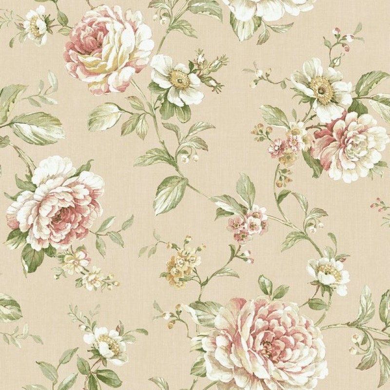 Обои Architector DL20121 Обои Architector DL20121