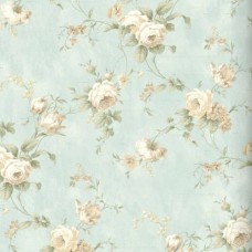 Обои KT-Exclusive DL60702 