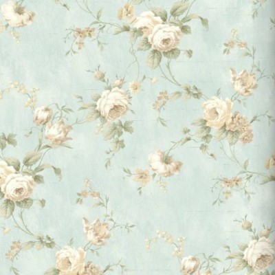 Обои KT-Exclusive DL60702 