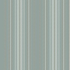 Обои KT-Exclusive FD68033 