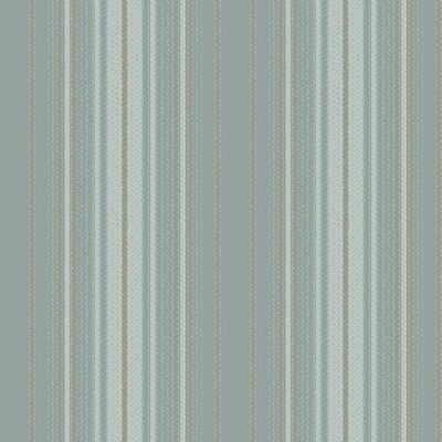 Обои KT-Exclusive FD68033 Обои KT-Exclusive FD68033