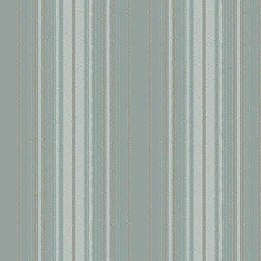 Обои KT-Exclusive, коллекция Kew Palace, артикул FD68033