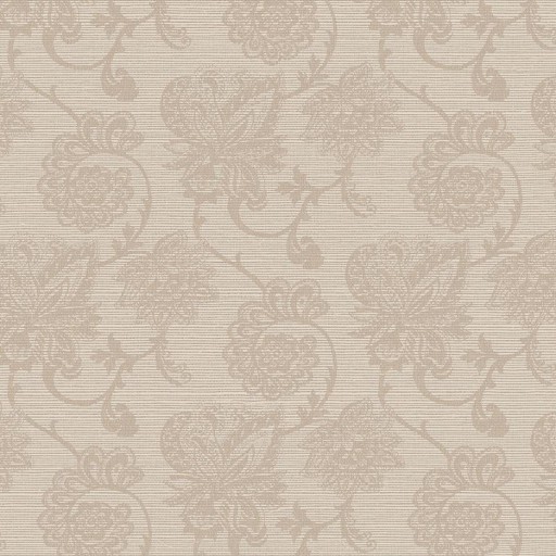 Обои Did Beaux Arts SD503073 Обои Did Beaux Arts SD503073