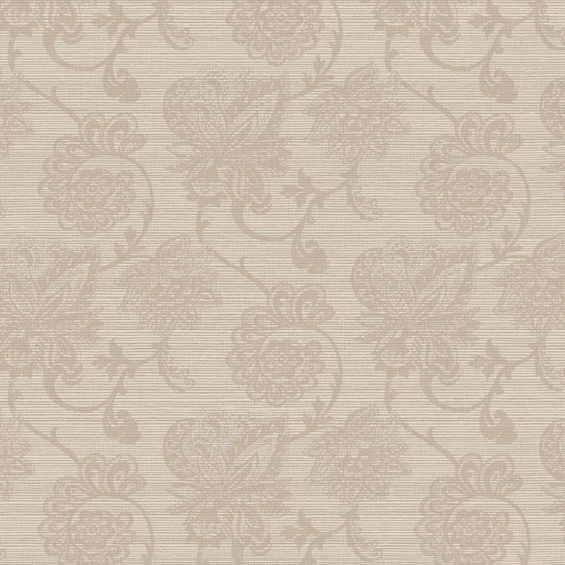 Обои Did Beaux Arts SD503073