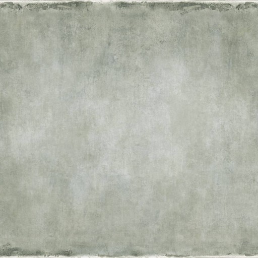 Обои Seabrook Journeys JP31700 Обои Seabrook Journeys JP31700